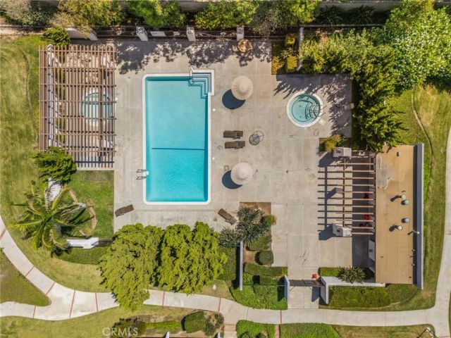 812 Martinique, Placentia, CA 92870
