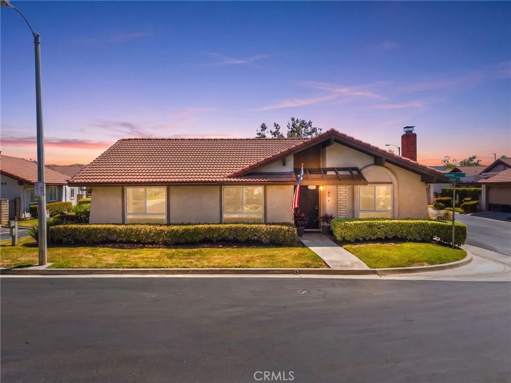 812 Martinique, Placentia, CA 92870