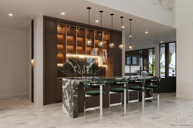 2421 SE Bahia Way, Stuart, FL 34996