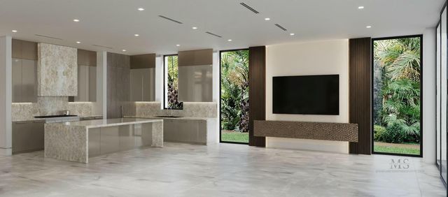 2421 SE Bahia Way, Stuart, FL 34996