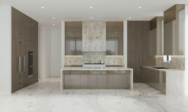 2421 SE Bahia Way, Stuart, FL 34996