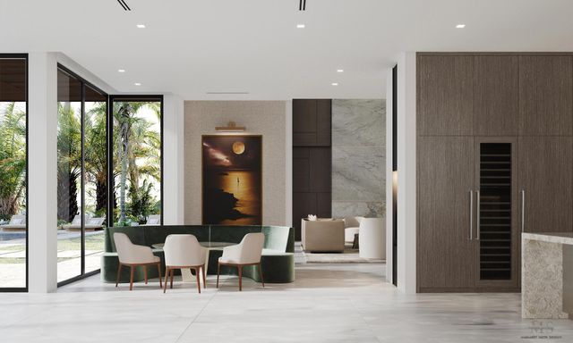 2421 SE Bahia Way, Stuart, FL 34996