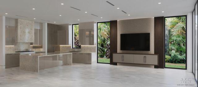 2421 SE Bahia Way, Stuart, FL 34996