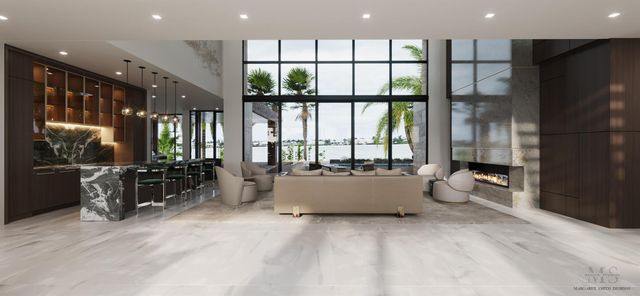 2421 SE Bahia Way, Stuart, FL 34996