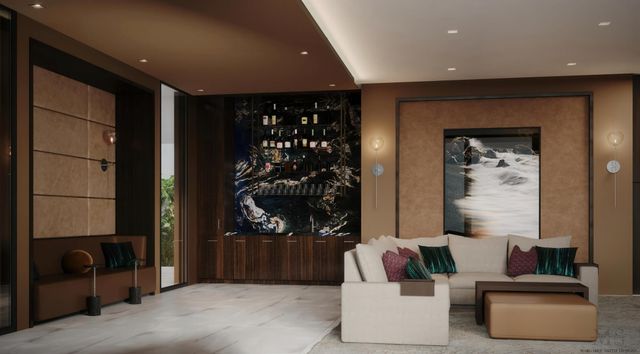 2421 SE Bahia Way, Stuart, FL 34996