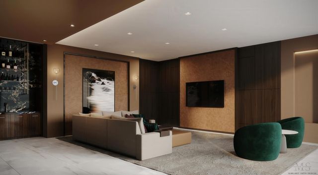 2421 SE Bahia Way, Stuart, FL 34996