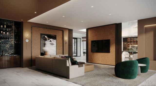 2421 SE Bahia Way, Stuart, FL 34996