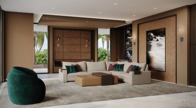 2421 SE Bahia Way, Stuart, FL 34996