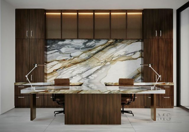 2421 SE Bahia Way, Stuart, FL 34996