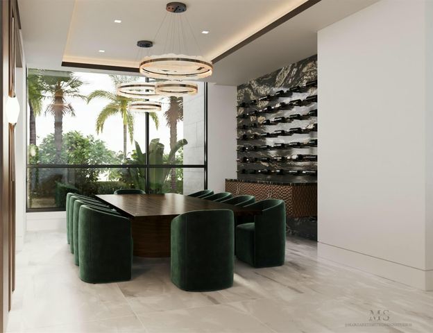 2421 SE Bahia Way, Stuart, FL 34996