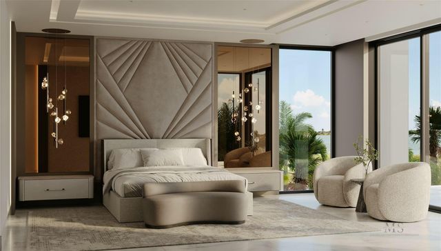 2421 SE Bahia Way, Stuart, FL 34996