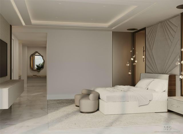 2421 SE Bahia Way, Stuart, FL 34996