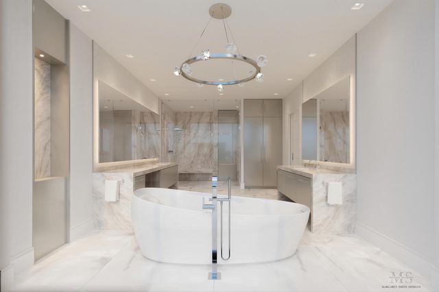 2421 SE Bahia Way, Stuart, FL 34996