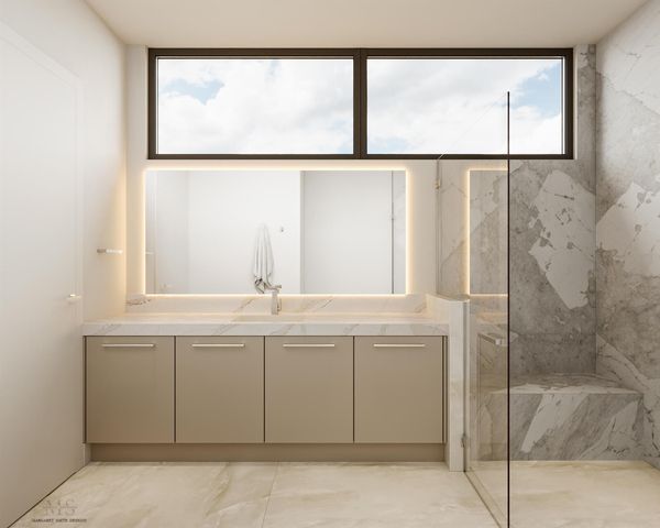 2421 SE Bahia Way, Stuart, FL 34996