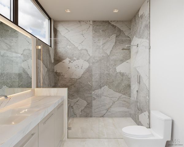 2421 SE Bahia Way, Stuart, FL 34996