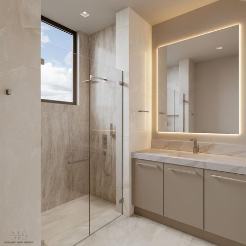 2421 SE Bahia Way, Stuart, FL 34996