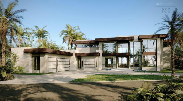 2421 SE Bahia Way, Stuart, FL 34996