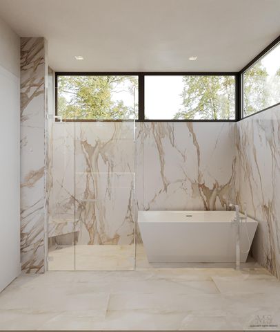 2421 SE Bahia Way, Stuart, FL 34996