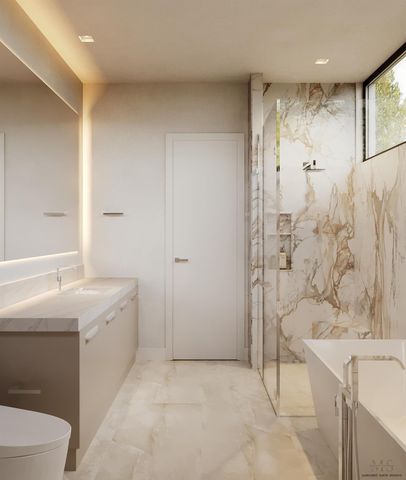 2421 SE Bahia Way, Stuart, FL 34996