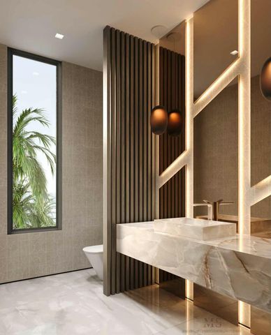 2421 SE Bahia Way, Stuart, FL 34996