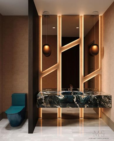 2421 SE Bahia Way, Stuart, FL 34996