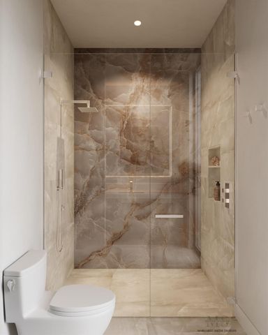 2421 SE Bahia Way, Stuart, FL 34996