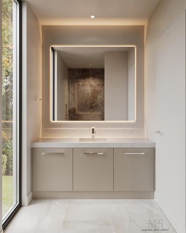 2421 SE Bahia Way, Stuart, FL 34996