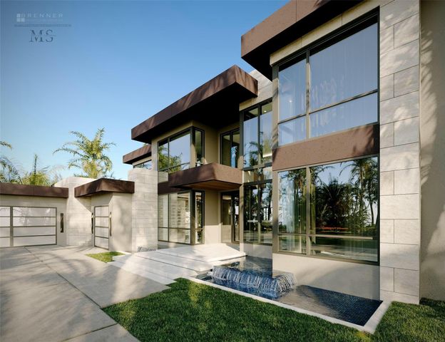 2421 SE Bahia Way, Stuart, FL 34996