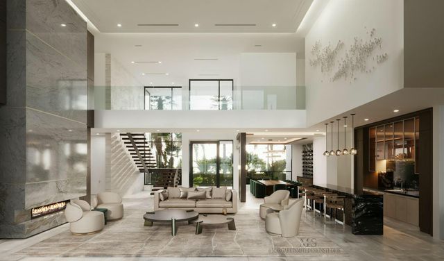 2421 SE Bahia Way, Stuart, FL 34996