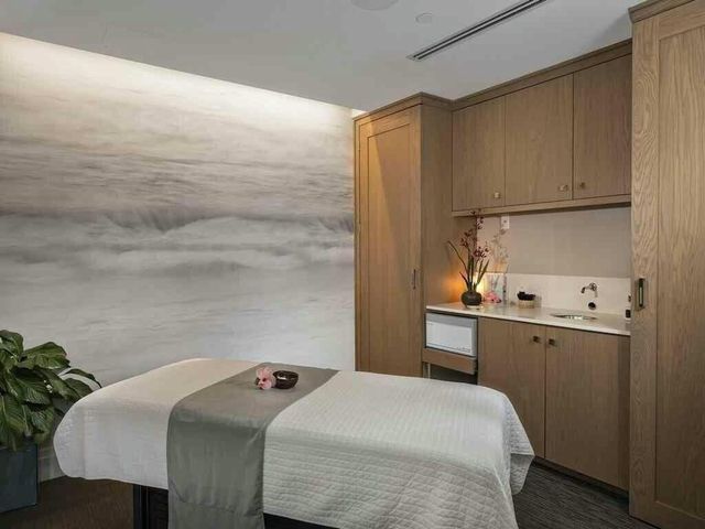 2421 SE Bahia Way, Stuart, FL 34996