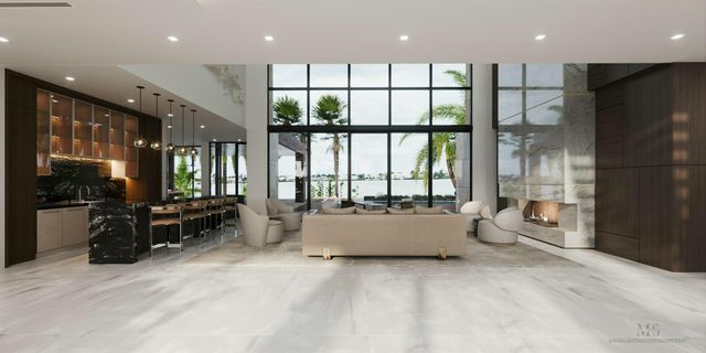 2421 SE Bahia Way, Stuart, FL 34996