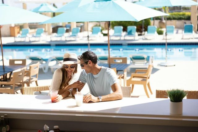 2421 SE Bahia Way, Stuart, FL 34996