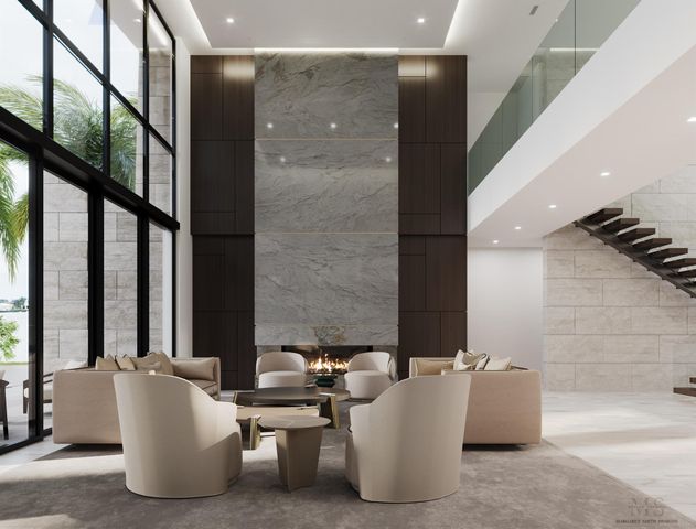 2421 SE Bahia Way, Stuart, FL 34996