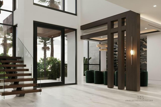 2421 SE Bahia Way, Stuart, FL 34996