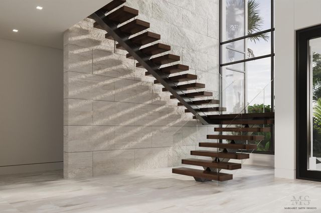 2421 SE Bahia Way, Stuart, FL 34996