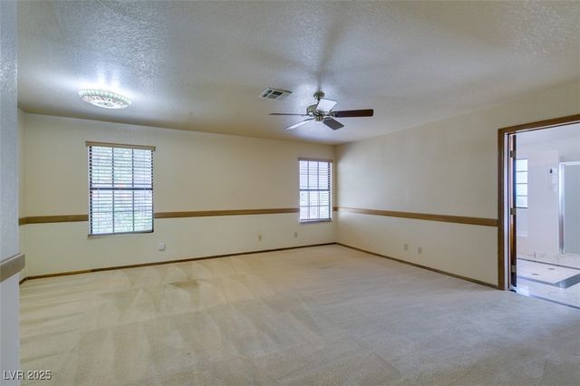 5505 Excelsior Springs Lane, Las Vegas, NV 89130