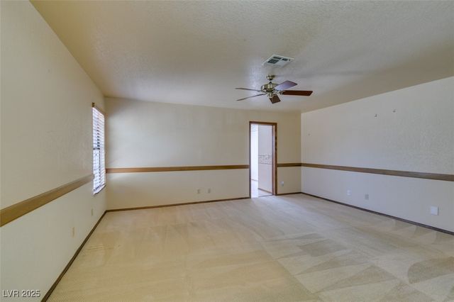 5505 Excelsior Springs Lane, Las Vegas, NV 89130