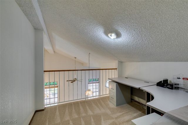 5505 Excelsior Springs Lane, Las Vegas, NV 89130