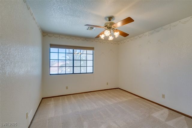 5505 Excelsior Springs Lane, Las Vegas, NV 89130