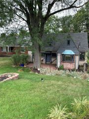 7108 N Main Street, Dayton, OH 45415