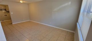 3923 Overland Heights B, Greensboro, NC 27407