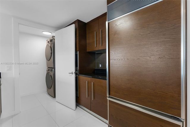 495 Brickell Ave 3511, Miami, FL 33131