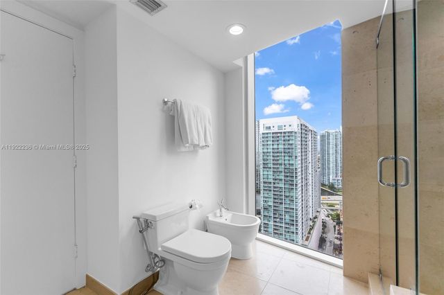 495 Brickell Ave 3511, Miami, FL 33131