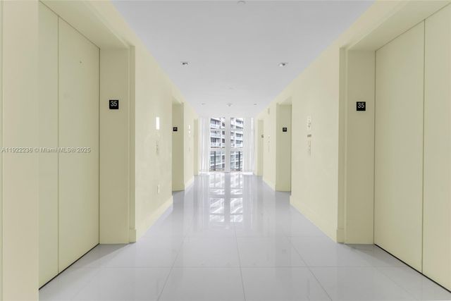 495 Brickell Ave 3511, Miami, FL 33131