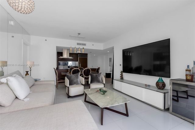 495 Brickell Ave 3511, Miami, FL 33131