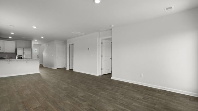 842 Long Bluff Road, Summerville, SC 29486