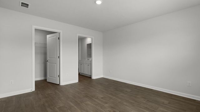 842 Long Bluff Road, Summerville, SC 29486
