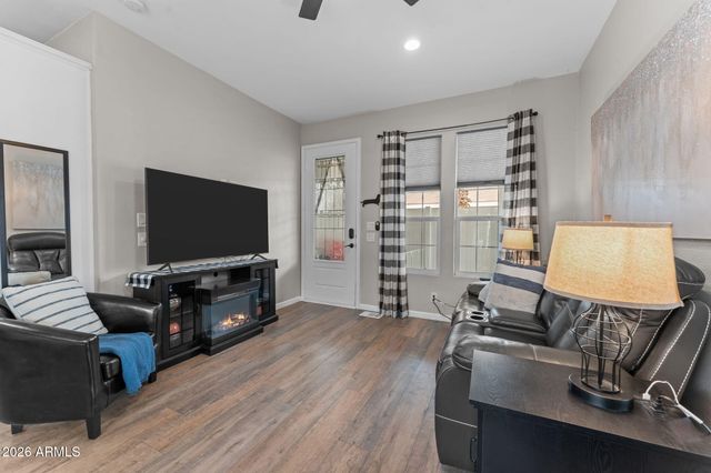 2401 W SOUTHERN Avenue 106, Tempe, AZ 85282