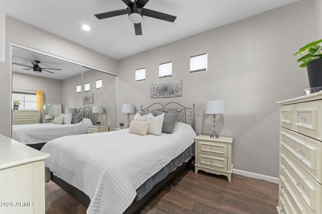 2401 W SOUTHERN Avenue 106, Tempe, AZ 85282