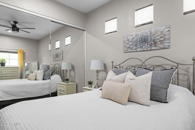 2401 W SOUTHERN Avenue 106, Tempe, AZ 85282